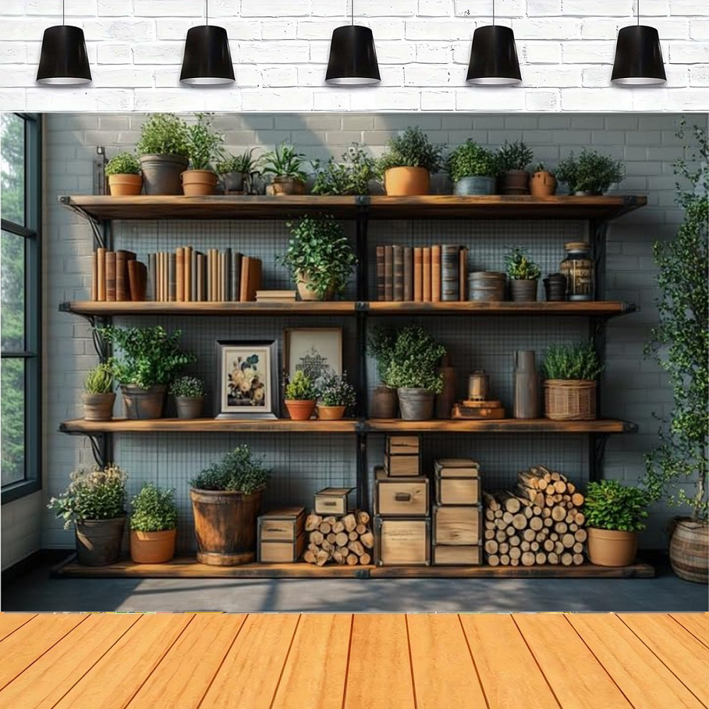 Podcast Office Photo Photograp - مراجعة Home Office Background For Zoom وسعره