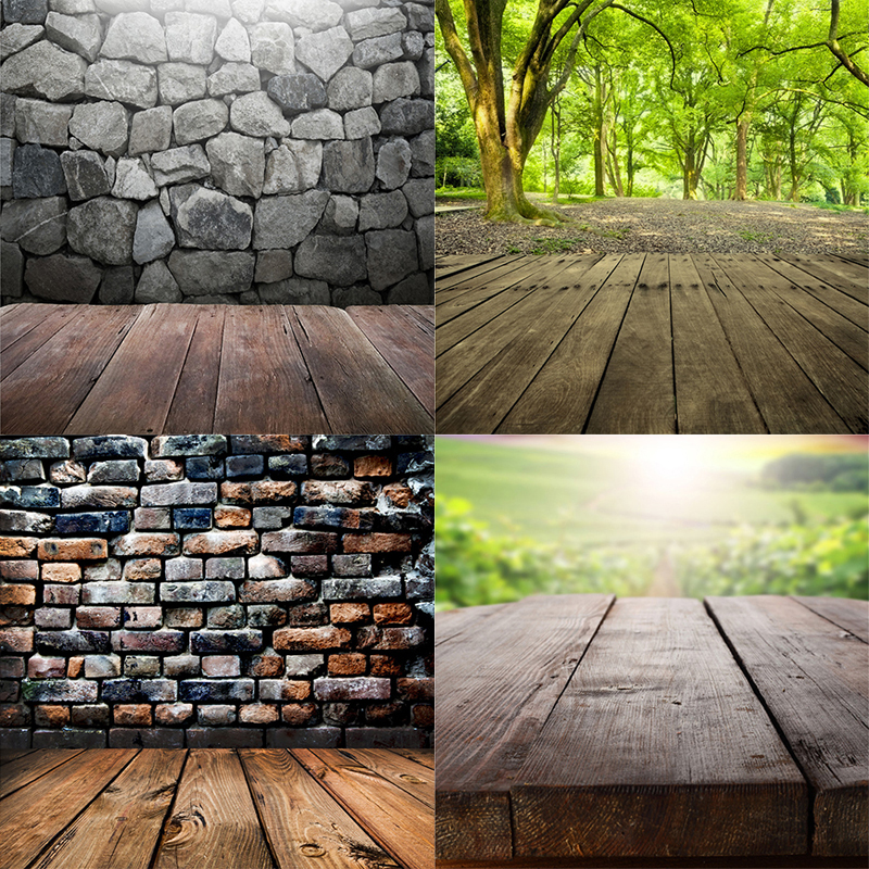 Podcast Office Photo Photograp - مراجعة Home Office Background For Zoom وسعره