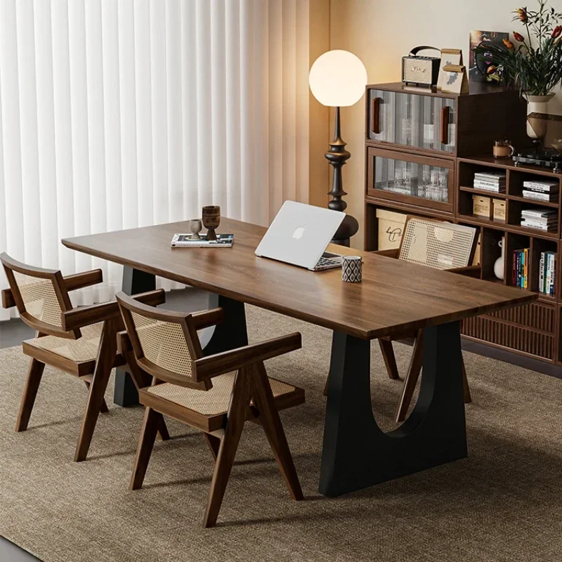 Computer Organiser Computer De - مراجعة Home Office Trabajo وسعره