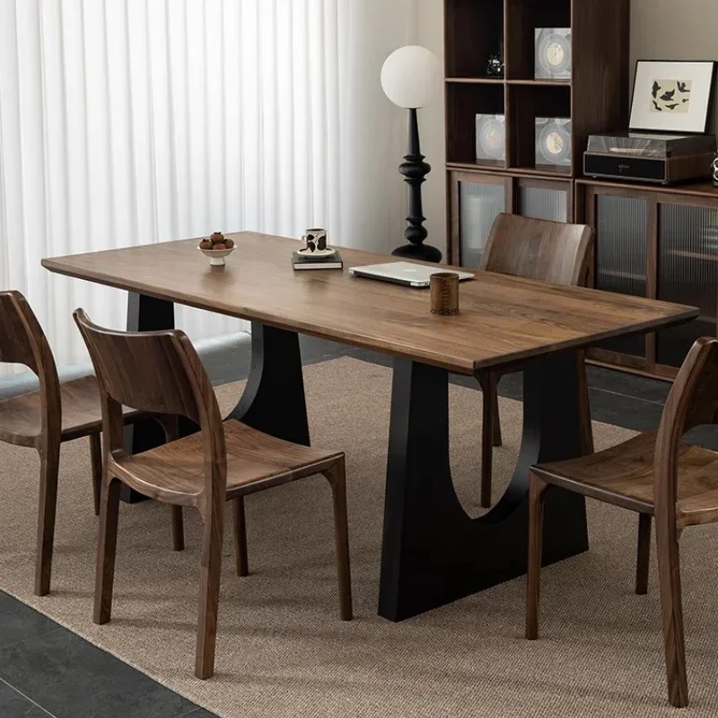 Computer Organiser Computer De - مراجعة Home Office Trabajo وسعره
