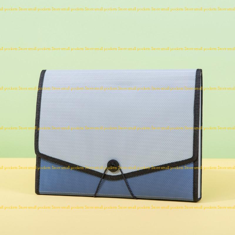 R1WD 13 Pockets Expandable Fil - مراجعة Home Office Bagas وسعره