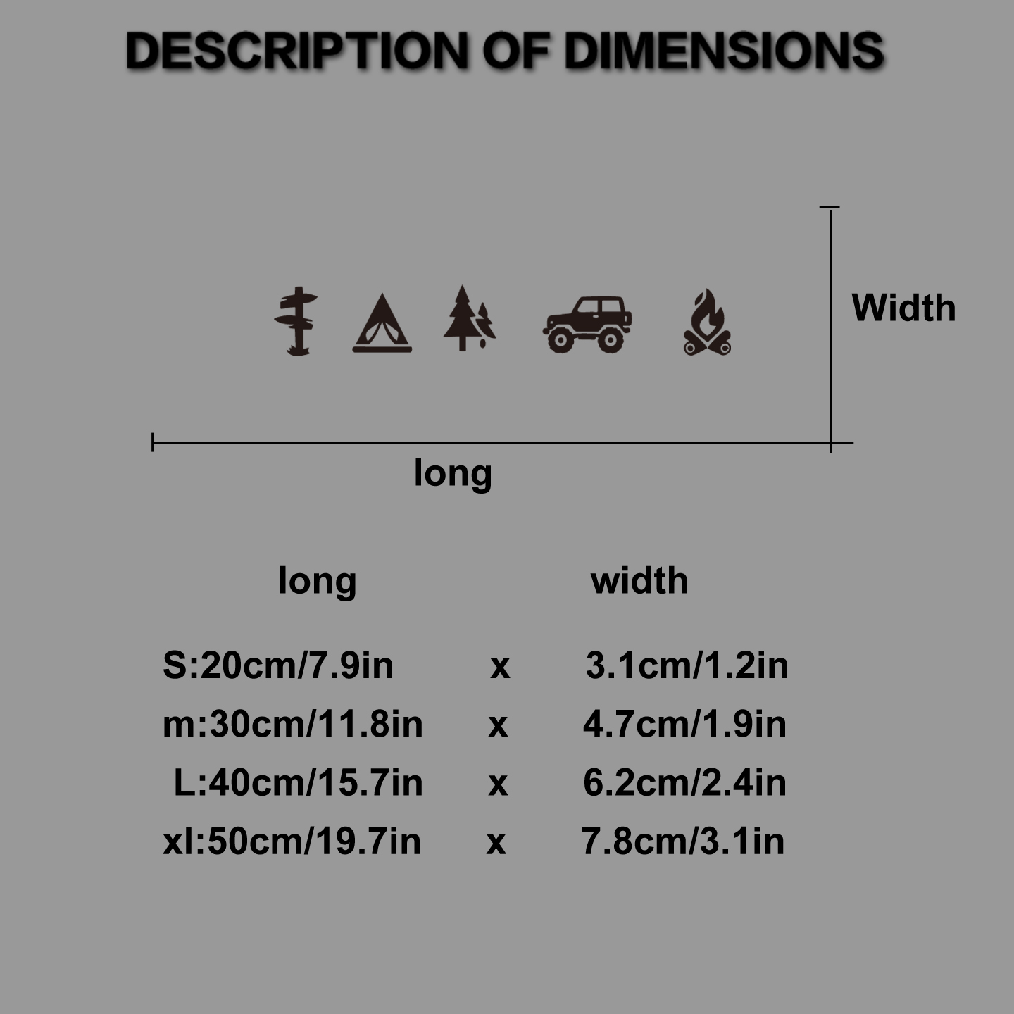 Camping Icons Outdoor Campfire - مراجعة Home Office Icon وسعره
