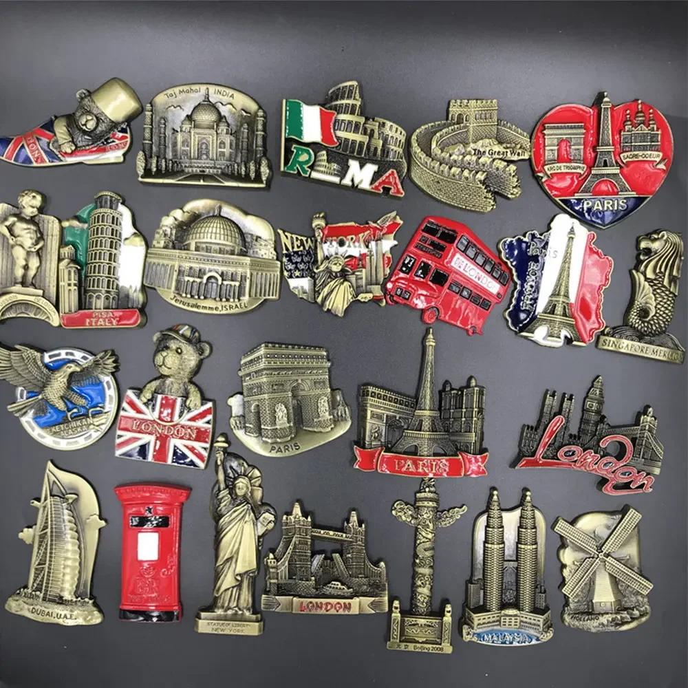 Home Decor Fridge Magnet Refri - مراجعة Home Office Dubai وسعره