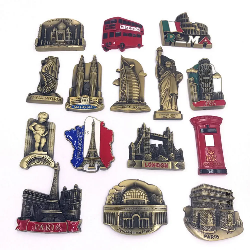 Home Decor Fridge Magnet Refri - مراجعة Home Office Dubai وسعره