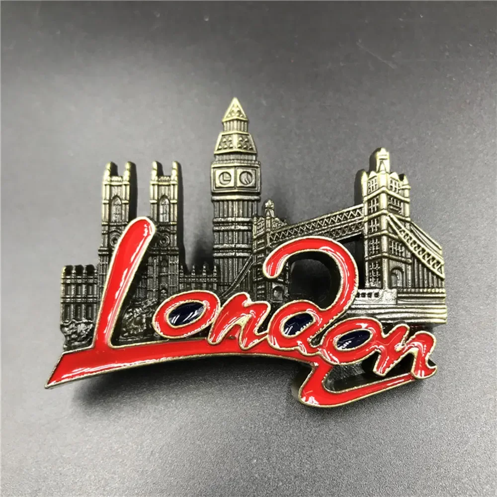 Home Decor Fridge Magnet Refri - مراجعة Home Office Dubai وسعره