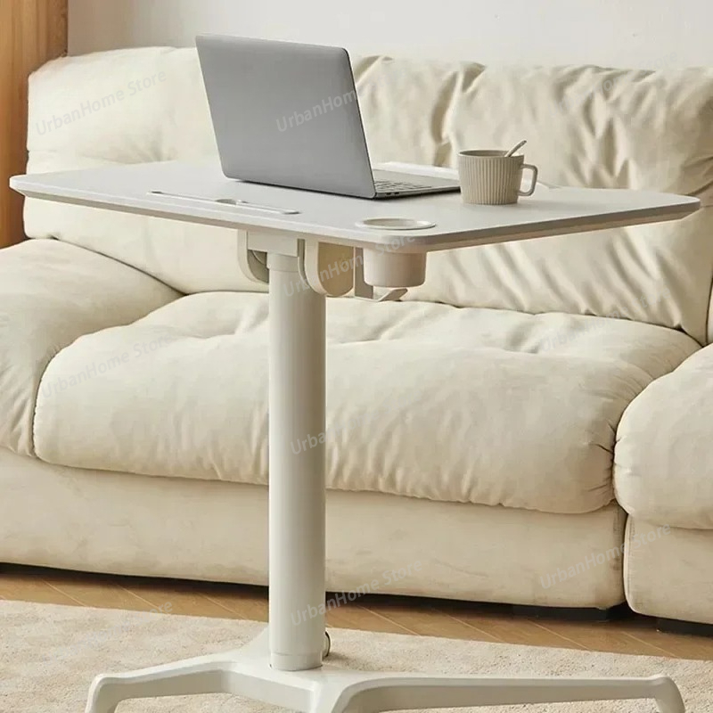 Home Lifting Laptop Office Des - مراجعة Home Office Trabajo وسعره