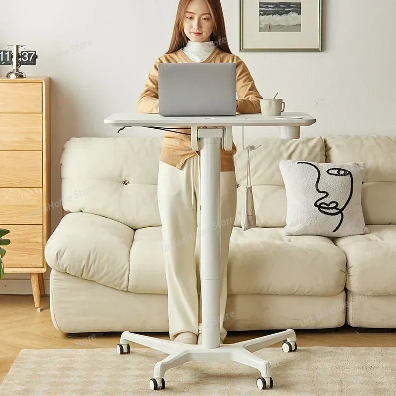 Home Lifting Laptop Office Des - مراجعة Home Office Trabajo وسعره