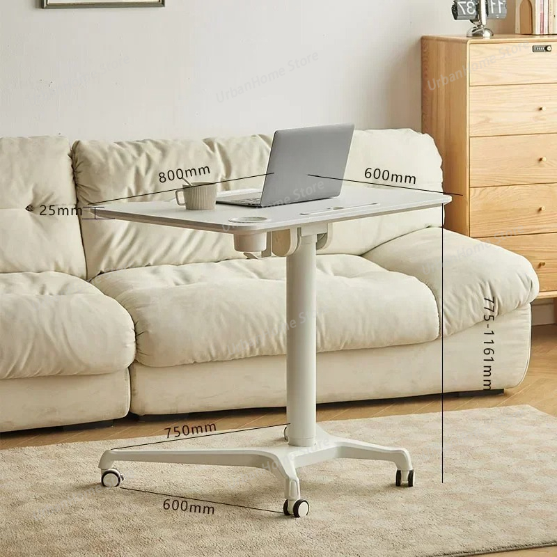 Home Lifting Laptop Office Des - مراجعة Home Office Trabajo وسعره