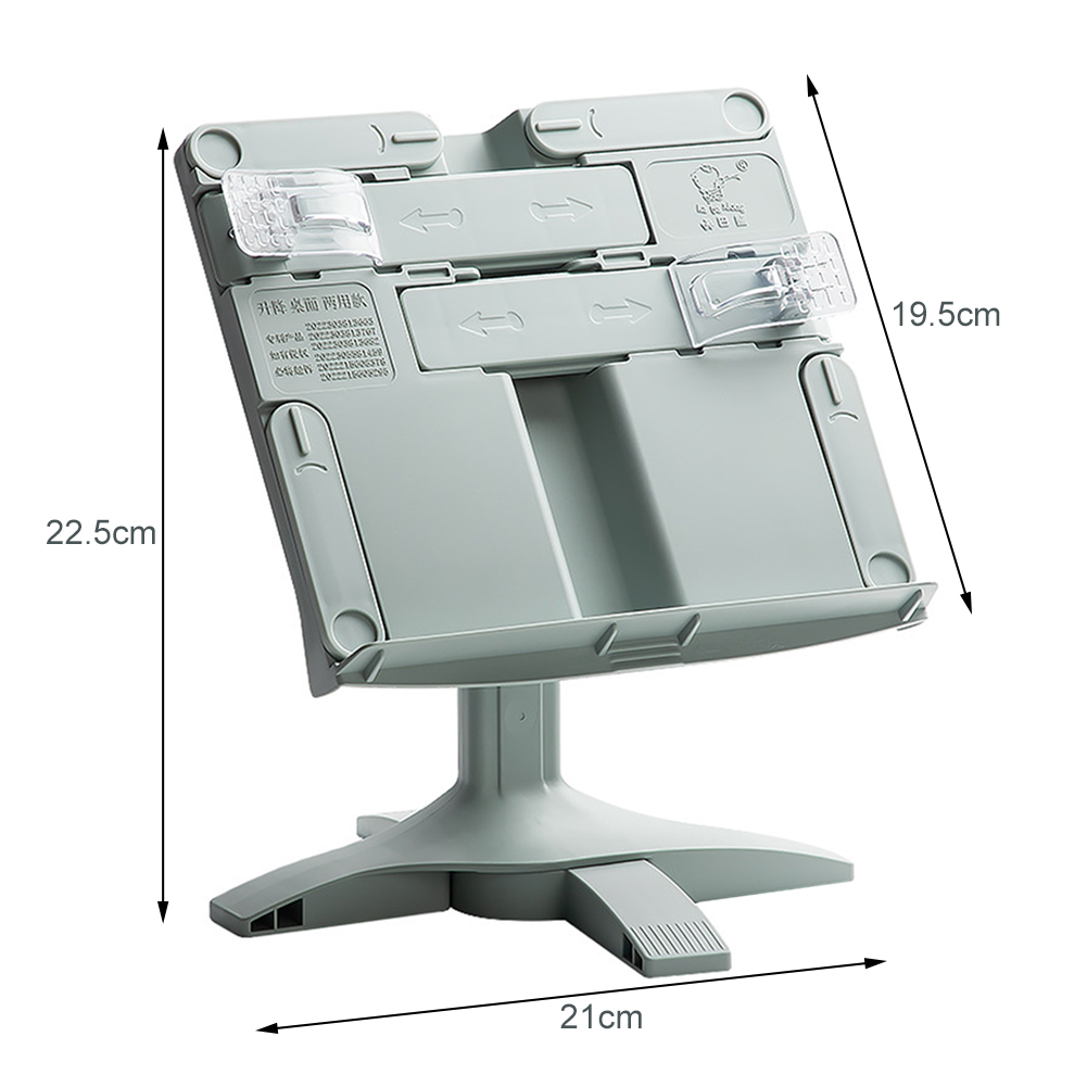 New Lifting Landing Reading Bo - مراجعة Home Office With Bookshelves وسعره
