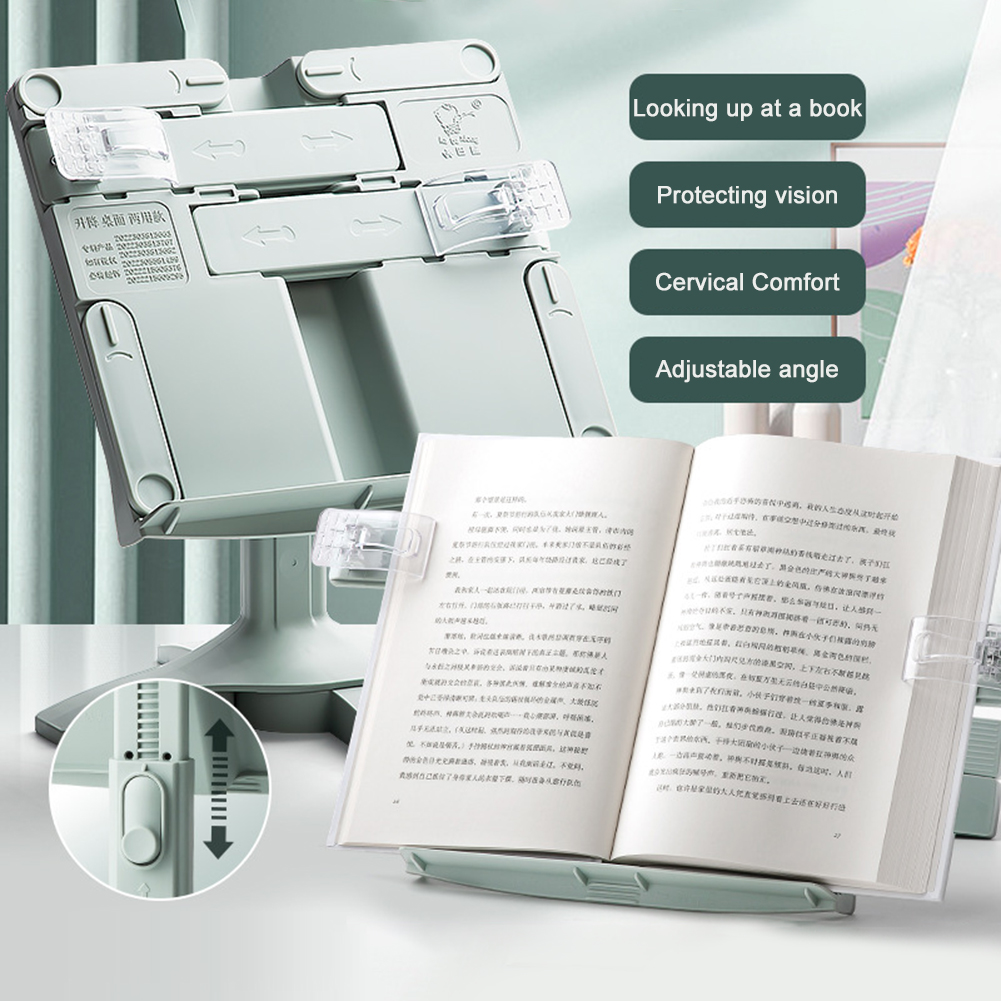 New Lifting Landing Reading Bo - مراجعة Home Office With Bookshelves وسعره