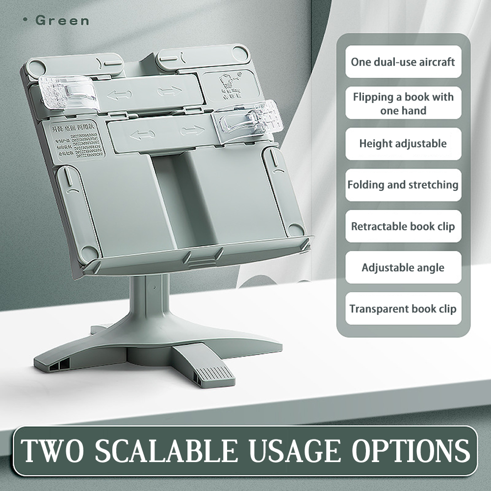 New Lifting Landing Reading Bo - مراجعة Home Office With Bookshelves وسعره