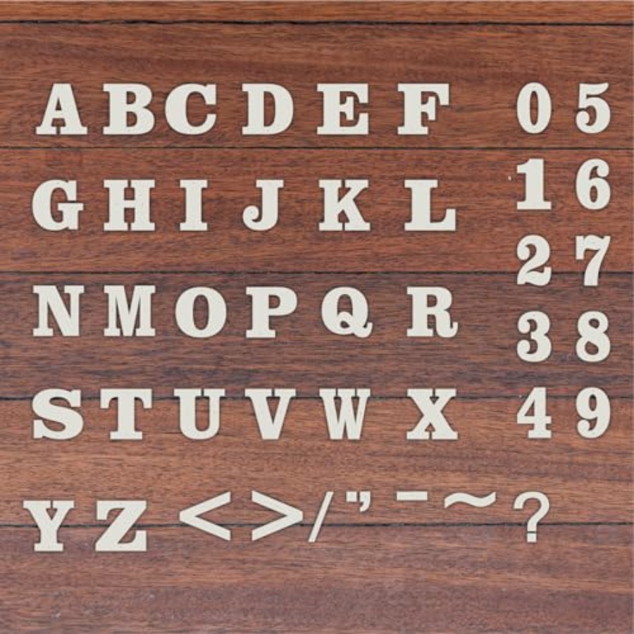 Modern Metal House Address Let - مراجعة Address Home Office وسعره
