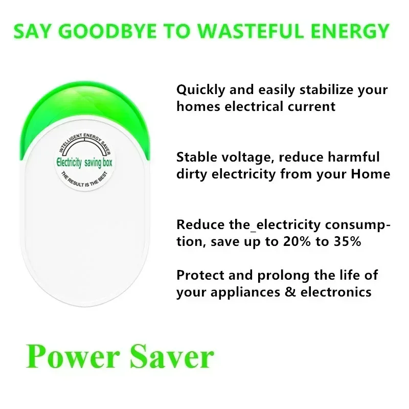 2025 Update Electricity Saving - مراجعة Home Office Updates وسعره