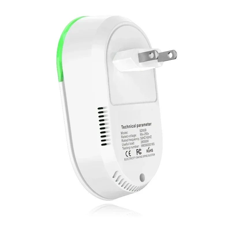 2025 Update Electricity Saving - مراجعة Home Office Updates وسعره