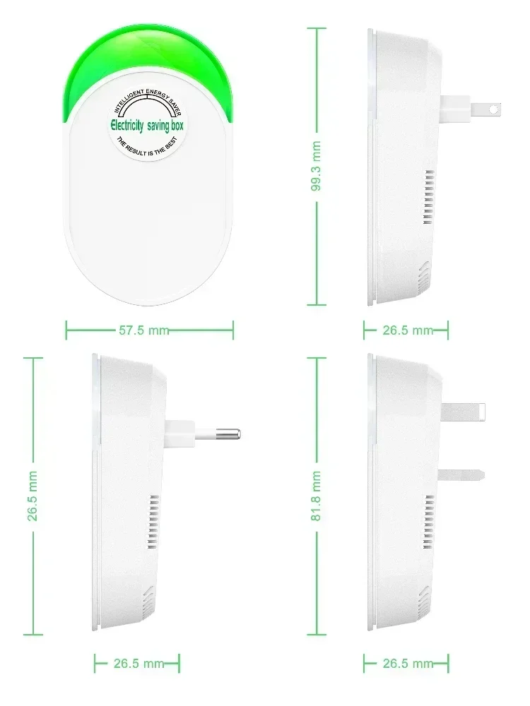 2025 Update Electricity Saving - مراجعة Home Office Updates وسعره
